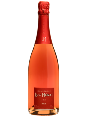 ROSÉ DE SAIGNÉE